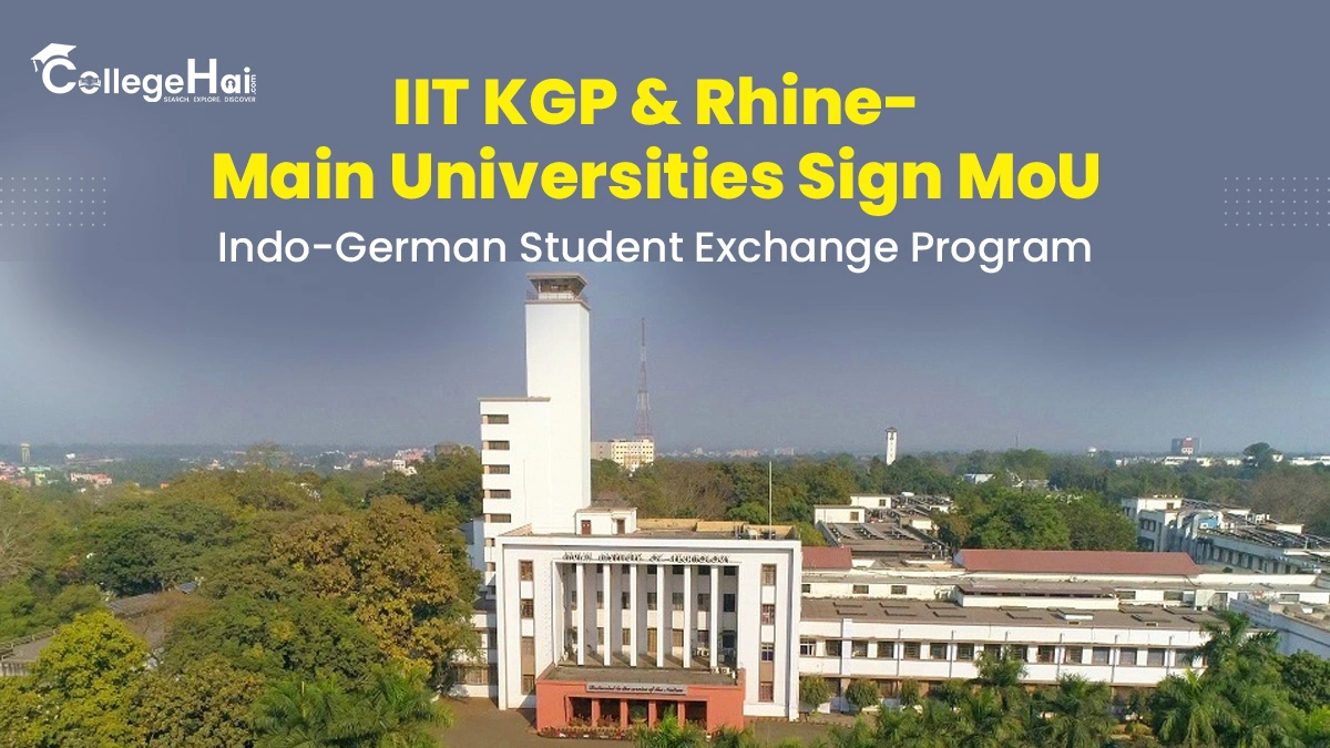 IIT KGP and Rhine-Main Universities Sign MoU for Indo-German Exchange.webp